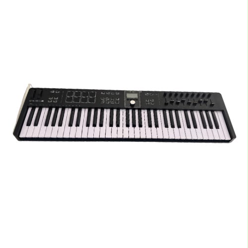 Arturia KeyLab Essential 61